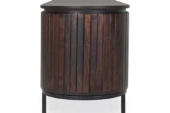 Sale Tv-meubel Noor Tv-Meubels