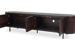 Sale Tv-meubel Noor Tv-Meubels