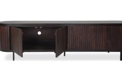 Sale Tv-meubel Noor Tv-Meubels