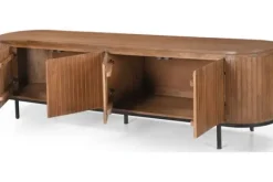 Tv-Meubels-Livingfurn Tv-meubel Noor