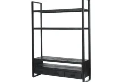 Clearance Tv-meubel Norris Tv-Meubels