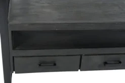 Clearance Tv-meubel Norris Tv-Meubels