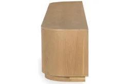 Discount Tv-meubel  Novero Tv-Meubels