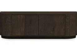 Tv-Meubels-Livingfurn Tv-meubel Novero