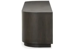 Tv-Meubels-Livingfurn Tv-meubel Novero