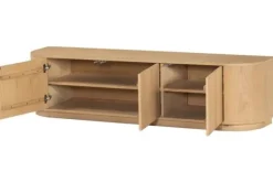 Sale Tv-meubel  Novero Tv-Meubels