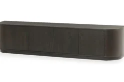 Hot Tv-meubel  Novero Tv-Meubels