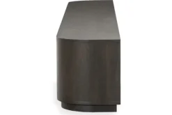 Hot Tv-meubel  Novero Tv-Meubels