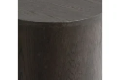 Hot Tv-meubel  Novero Tv-Meubels