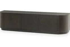 Tv-meubel  Novero Tv-Meubels