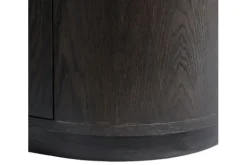 Tv-meubel  Novero Tv-Meubels