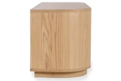 Tv-Meubels-Livingfurn Tv-meubel Novero