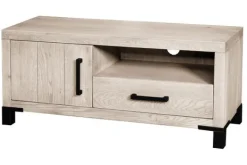 Clearance Tv-meubel Odile Tv-Meubels