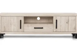 Tv-Meubels-van Dijk Furniture Tv-meubel Odile