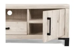 Tv-Meubels-van Dijk Furniture Tv-meubel Odile