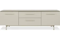 New Tv-meubel Ortega-Scot Tv-Meubels