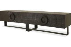 Clearance Tv-meubel Padua Tv-Meubels