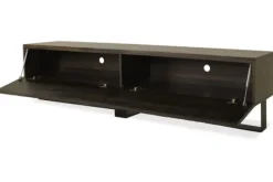 Clearance Tv-meubel Padua Tv-Meubels