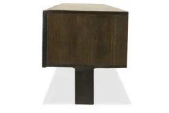 Clearance Tv-meubel Padua Tv-Meubels