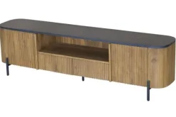 Outlet Tv-meubel Palazzo Tv-Meubels