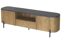 Tv-Meubels-Tower Living Tv-meubel Palazzo