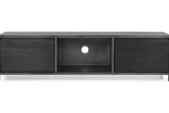 Tv-Meubels-Tower Living Tv-meubel  Paterno