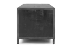 Tv-Meubels-Tower Living Tv-meubel  Paterno