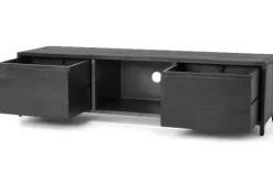 Tv-Meubels-Tower Living Tv-meubel  Paterno