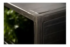 Tv-Meubels-Tower Living Tv-meubel  Paterno