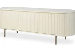 Tv-Meubels-Livingfurn Tv-meubel Patou