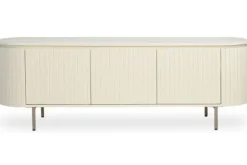 Tv-Meubels-Livingfurn Tv-meubel Patou