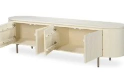 Best Tv-meubel Patou Tv-Meubels