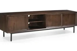 New Tv-meubel Ravenstein Tv-Meubels