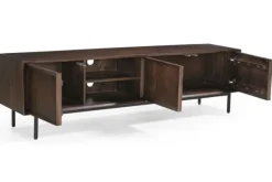 New Tv-meubel Ravenstein Tv-Meubels