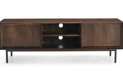 New Tv-meubel Ravenstein Tv-Meubels