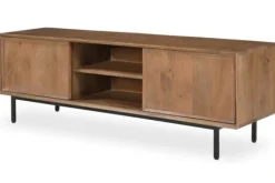 Tv-Meubels-Livingfurn Tv-meubel Ravenstein