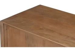 Tv-Meubels-Livingfurn Tv-meubel Ravenstein