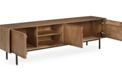 Hot Tv-meubel Ravenstein Tv-Meubels