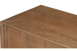 Hot Tv-meubel Ravenstein Tv-Meubels