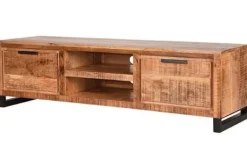 Tv-Meubels-Label51 Tv-meubel RF-37.120 Glasgow