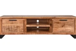 Tv-Meubels-Label51 Tv-meubel RF-37.120 Glasgow