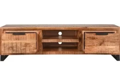 Tv-Meubels-Label51 Tv-meubel RF-37.120 Glasgow