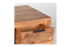 Tv-Meubels-Label51 Tv-meubel RF-37.120 Glasgow