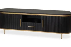 New Tv-meubel Rivello Tv-Meubels