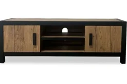 Best Tv-meubel Roble Tv-Meubels