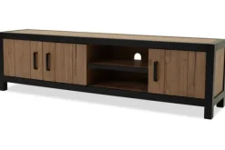 Tv-meubel Roble Tv-Meubels