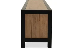 Tv-meubel Roble Tv-Meubels