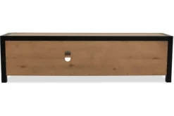 Tv-meubel Roble Tv-Meubels