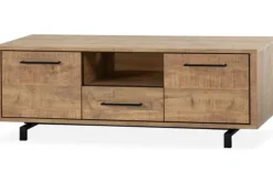 Best Tv-meubel Sacramento - Westport Tv-Meubels