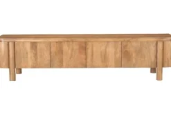 Tv-Meubels-Livingfurn Tv-meubel Salano